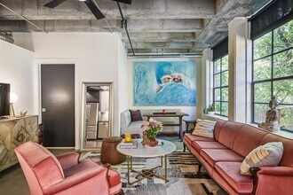 1065 United Ave SE in Atlanta, GA - Building Photo - Building Photo