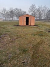 1081 Mustang Dr in St. Martinville, LA - Building Photo - Building Photo