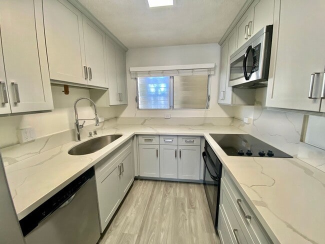 property at 469 Ena Rd