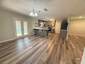 25132 County Rd 54 E in Daphne, AL - Building Photo - Building Photo