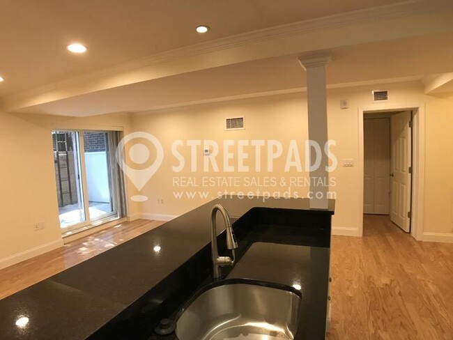 property at 20 Chauncy St