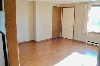 2018 Necessity St in Eau Claire, WI - Building Photo - Building Photo