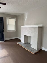 702 N Buchanan St in Amarillo, TX - Building Photo - Building Photo