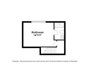 119 Chamblin Dr in Cedar Hill, TX - Foto de edificio - Building Photo