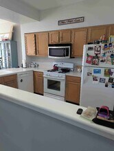 1455 Walnut Hill Ave in St. Charles, IL - Building Photo - Building Photo