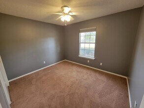 2805 Braswell St in Navarre, FL - Building Photo - Building Photo