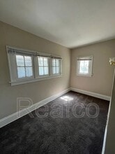 1450 Hamlet St in Columbus, OH - Building Photo - Building Photo