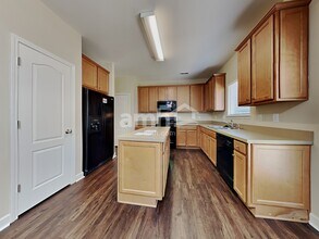 4435 Clymer Ct in Charlotte, NC - Building Photo - Building Photo