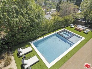 2304 Vestal Ave in Los Angeles, CA - Building Photo - Building Photo