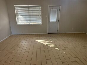 510 Witter St in Pasadena, TX - Foto de edificio - Building Photo