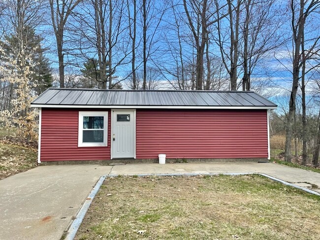 property at 26 Rejane Ave