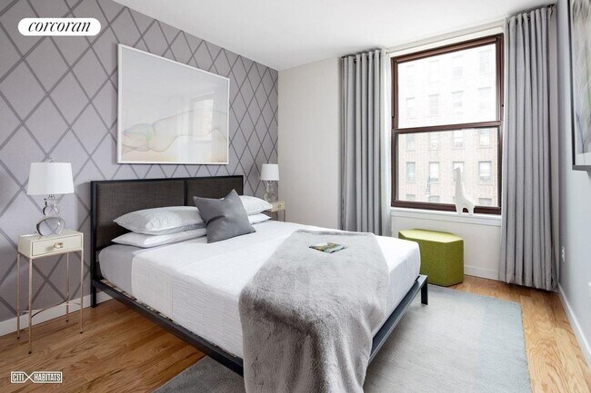 33 Lincoln Rd in Brooklyn, NY - Building Photo - Building Photo