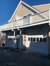 90 Elm St, Unit F in Quincy, MA - Building Photo - Building Photo