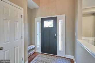 3244 Blundell Rd in Falls Church, VA - Building Photo - Building Photo