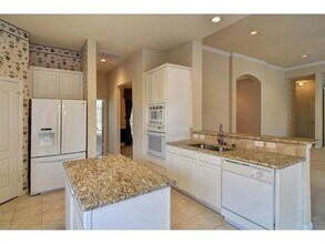 7801 Roaring Ridge Dr in Plano, TX - Building Photo - Building Photo