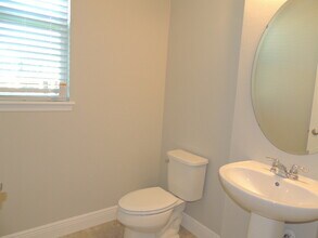 7153 Summerlake Groves St in Winter Garden, FL - Building Photo - Building Photo