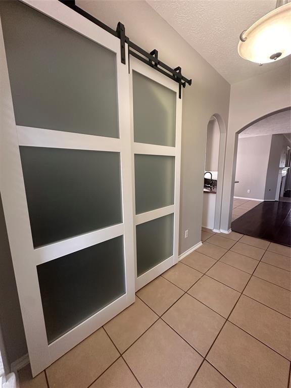 8802 Hostler Dr in Tomball, TX - Building Photo - Building Photo