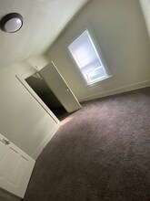 31 W Oakland St in Toledo, OH - Foto de edificio - Building Photo