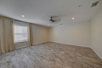 2502 US-98 in Mexico Beach, FL - Building Photo - Building Photo
