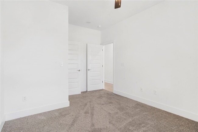 property at 6902 SW Basswood Ave