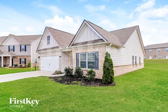 property at 110 Cypress Point