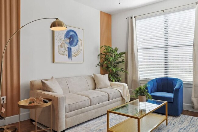 5445 Town and Country Blvd in Frisco, TX - Building Photo - Building Photo