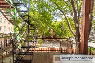 1374 Overdale Av in Montréal, QC - Building Photo - Building Photo