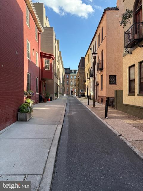 2110-12 Sansom St in Philadelphia, PA - Building Photo - Building Photo