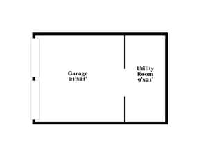28 Peggy Ct NW in Marietta, GA - Building Photo - Building Photo