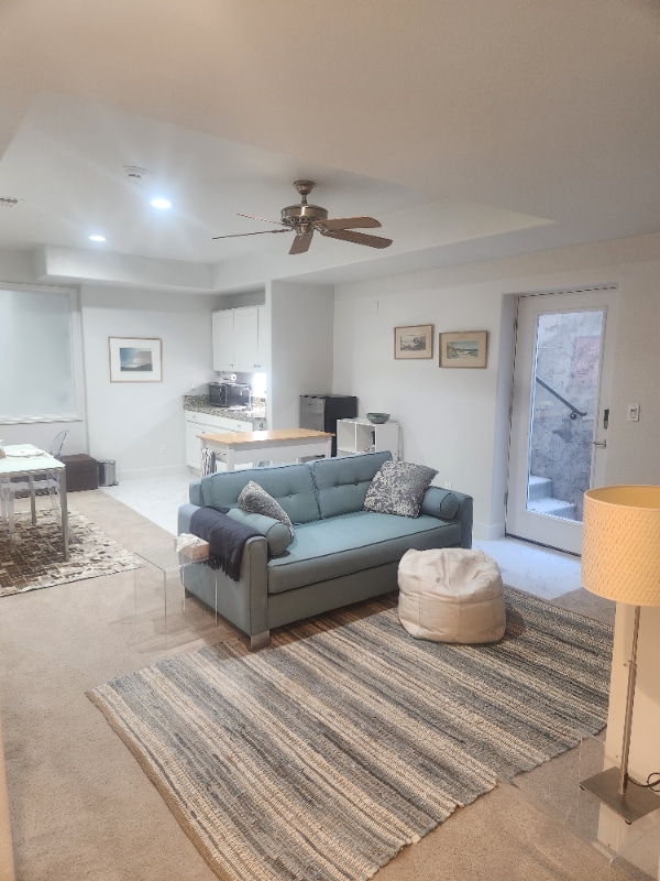 362 Monroe St in Denver, CO - Building Photo - Building Photo