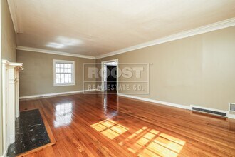 448 Red Haw Rd in Dayton, OH - Foto de edificio - Building Photo