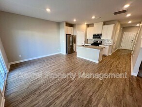 613 Reese Ln in Greenville, SC - Building Photo - Building Photo