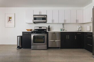 140 Clinton Ave in Brooklyn, NY - Building Photo - Building Photo