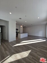 5308 Harvard Wy in Cypress, CA - Building Photo - Building Photo