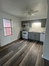 1288 Kenilwood Way in Bowling Green, KY - Building Photo - Building Photo