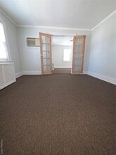745 Lakeside Dr in Baldwin, NY - Building Photo - Building Photo