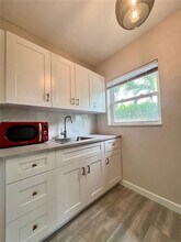 150 NE 59th St in Miami, FL - Building Photo - Building Photo