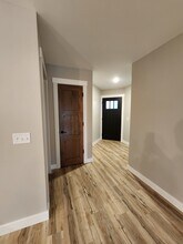 2317 Lake Rd in Altoona, WI - Building Photo - Building Photo