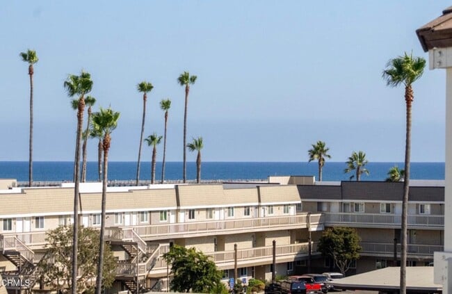 property at 263 S Ventura Rd
