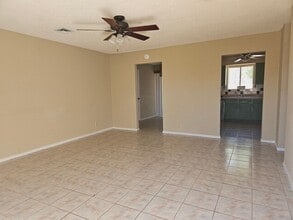 4080 W Linda Ln in Yuma, AZ - Building Photo - Building Photo