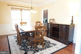 1403 Hampshire Ln in Chester Springs, PA - Building Photo - Building Photo
