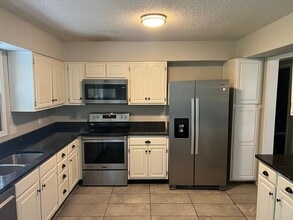 109 Lasalle in Waynesville, MO - Building Photo - Building Photo