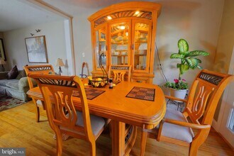 10 Caravel Ct in Atlantic City, NJ - Building Photo - Building Photo