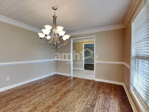 70 Maxton Ave in Dallas, GA - Building Photo - Building Photo