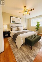 47 Santa Barbara Rd in Toronto, ON - Building Photo - Building Photo