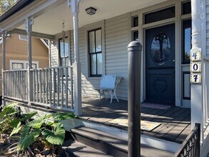 407 Walton St in Houston, TX - Building Photo - Building Photo