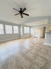 10501 SW 155th Ct in Miami, FL - Building Photo - Building Photo
