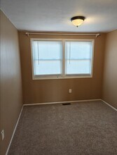 1813 Brentwood in Troy, MI - Building Photo - Building Photo