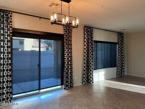 2838 S Rock St in Gilbert, AZ - Building Photo - Building Photo