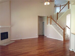 1616 Chasewood Dr in Austin, TX - Building Photo - Building Photo